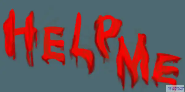 “Sister, Why Exactly Did You Kill Your Husband?”